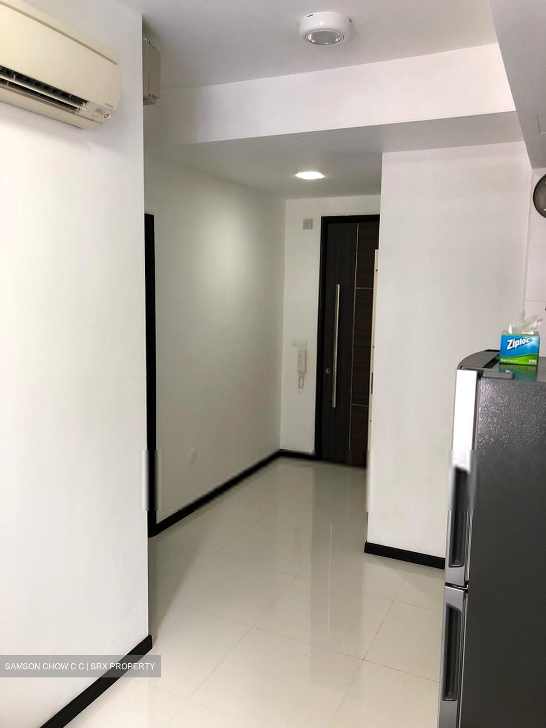 Viva Vista (D5), Apartment #625566691